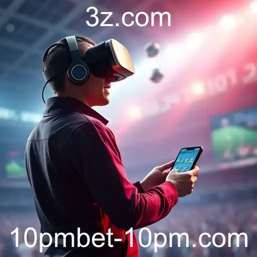 A Revolução dos Cassinos Digitais no Brasil