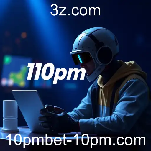 Cenário Atual dos Jogos Digitais no Brasil