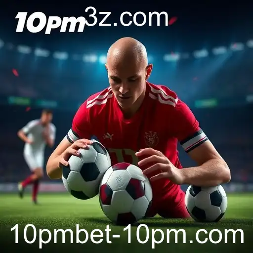 Expansão dos eSports: Tendências e Desafios