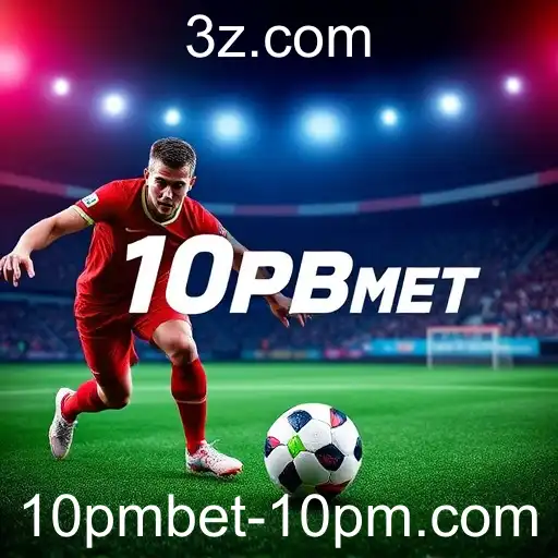 Novidades do Mundo dos Jogos: Impacto e Tendências em 2025