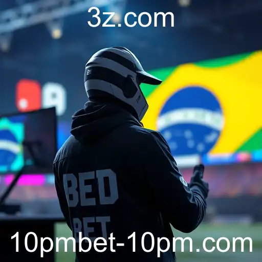 Crescimento Exponencial nos Jogos Online