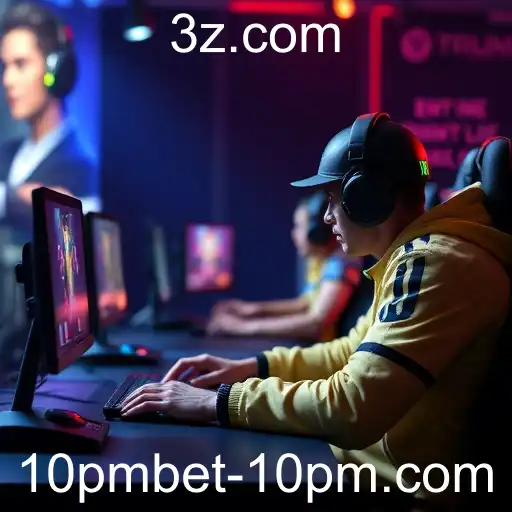 Impactos do Blockchain nos Jogos Online