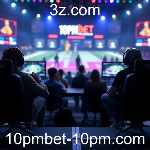 Crescimento dos Jogos Online no Brasil