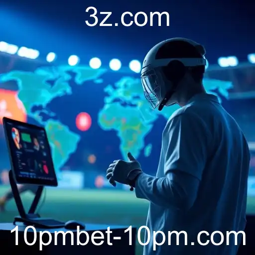 Cenário Atual das Apostas Online no Brasil