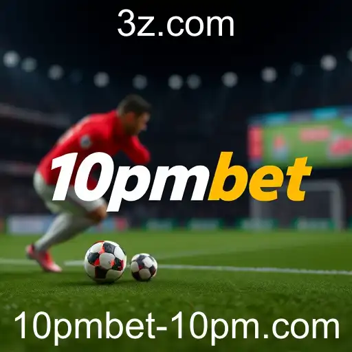 Transformações Digitais no Mercado de Apostas