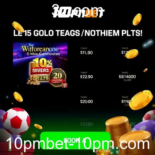 Revolução dos Jogos: A Emergência das Plataformas Digitais