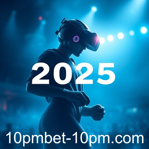 O Impacto Econômico dos Jogos Online em 2025