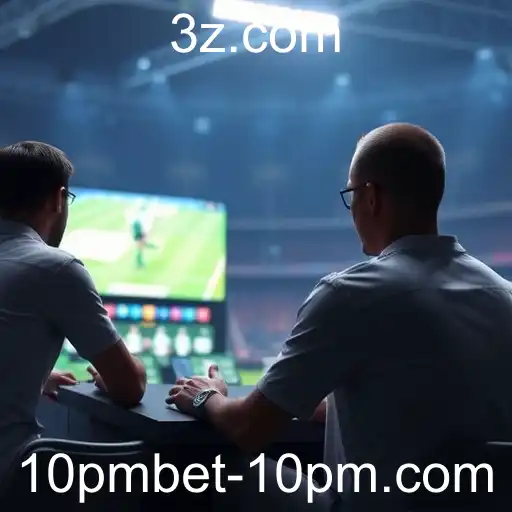 A Evolução do Jogo Online e a Segurança no Brasil