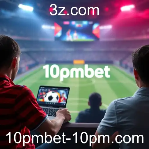 O Futuro dos Jogos On-line: Tendências e Inovações