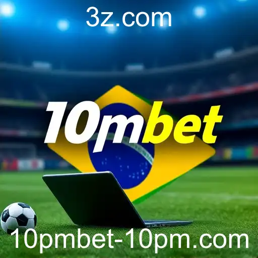 A Expansão dos Jogos Online no Brasil