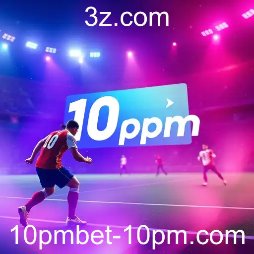 Tendências Inovadoras no Mundo dos Jogos em 2025