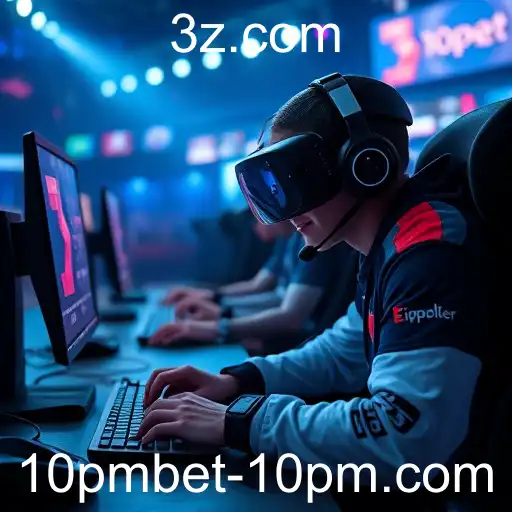 Inovações e Desafios na Indústria de Jogos de 2025