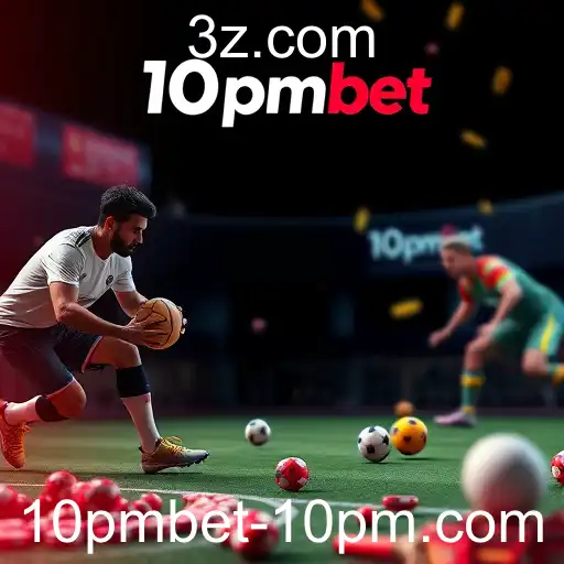 A Impactante Transformação do Jogo em Portugal