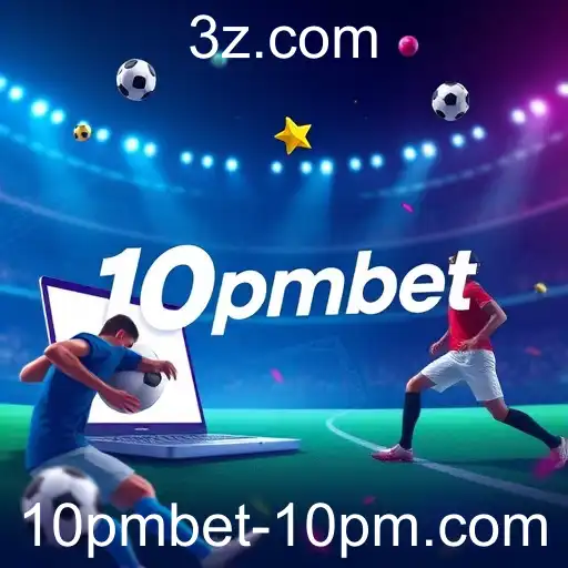 Crescente Popularidade dos Sites de Apostas em 2025