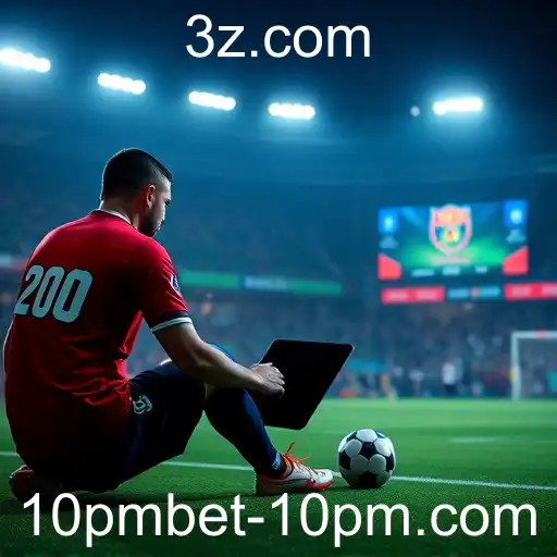 O Crescimento do Mercado de Apostas Online em 2025