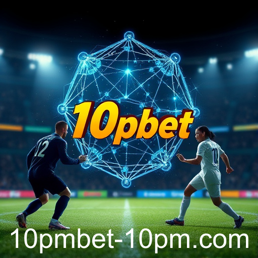 Impacto da IA nos Jogos Online