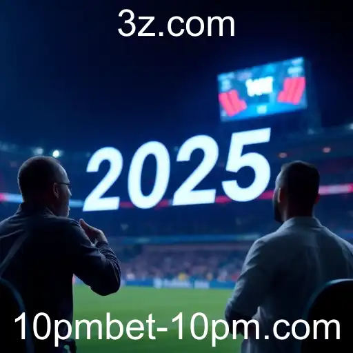 Impactos da Regulamentação dos Jogos Online no Brasil