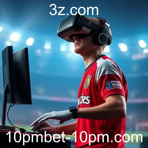 O Impacto do Jogo Online no Brasil em 2025