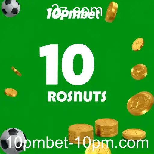 Impacto das Apostas Online no Mercado Brasileiro