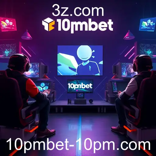 Inovações no Cenário de Apostas Online