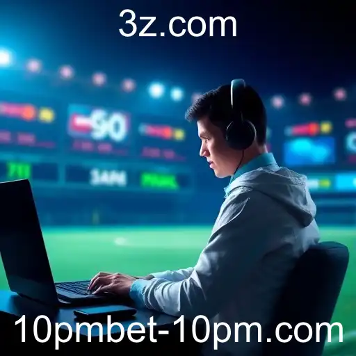 O Impacto das Novas Políticas de Regulamentação no Mercado de Apostas Online