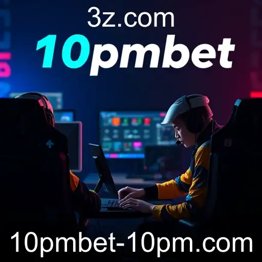 Nova Plataforma de Jogos Transforma o Cenário Competitivo