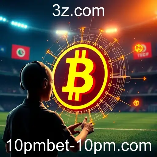 Revoluções no Mundo das Apostas Online