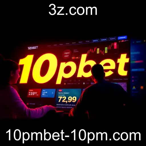 Novos Desafios em Plataformas de Jogos Online