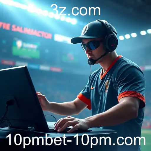 Transformação no Jogo Online: Perspectivas e Tendências