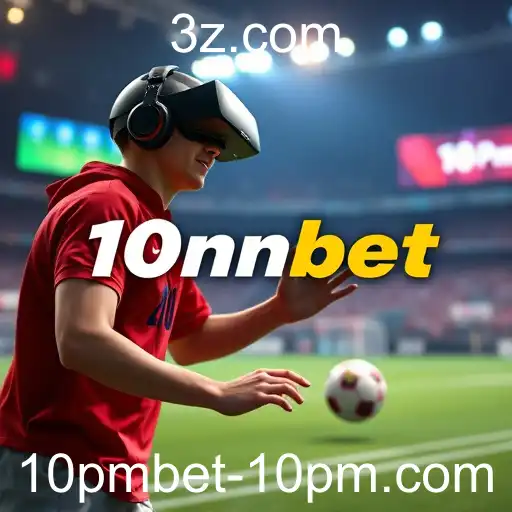 O Crescimento dos Sites de Jogos e as Novas Dinâmicas do Mercado