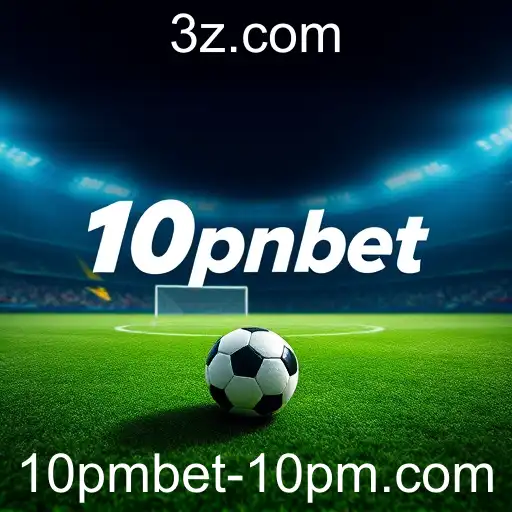 Ascensão do Mercado de Jogos Online no Brasil