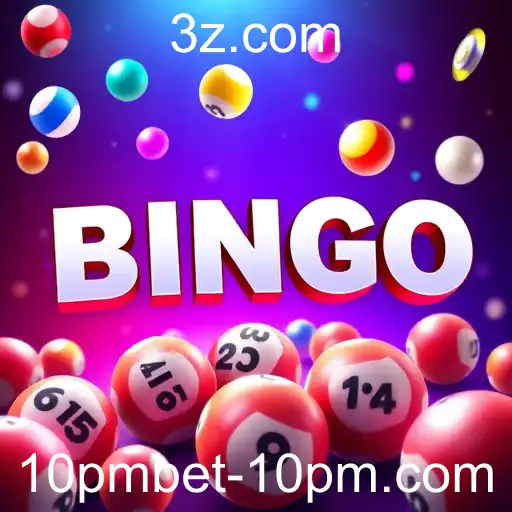 O Crescimento dos Jogos de Apostas Online