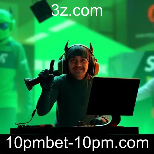 Tendências Emergentes nos Jogos Online de 2025