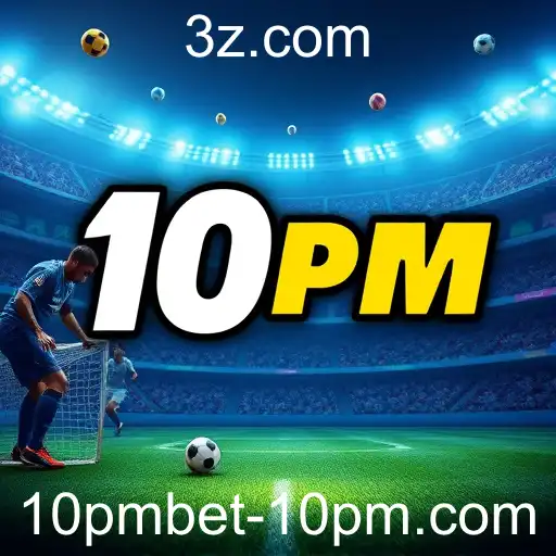 A Ascensão dos Jogos Online e seu Impacto no Brasil