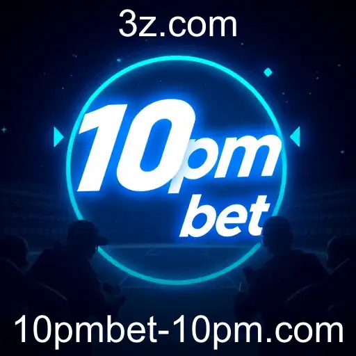 Inovações e Tendências nos Jogos de Apostas Online