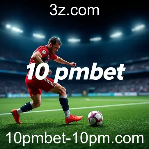 A Ascensão dos Jogos de Apostas Noturnas