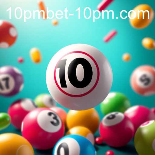 10pmbet