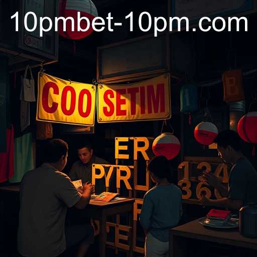 The Controversial Legacy of Jueteng: An In-Depth Look