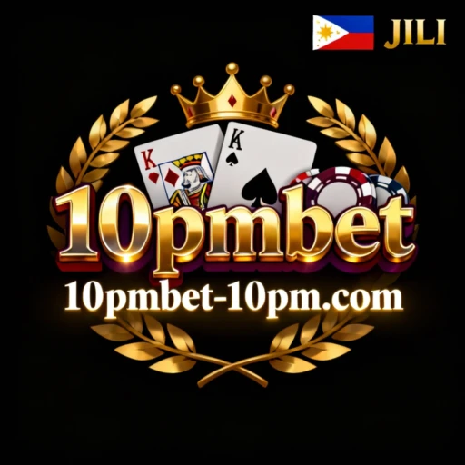 10pmbet