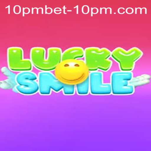 Discover the Exciting World of LuckySmile: A New Era in Gaming