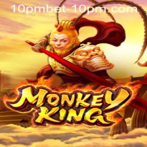 Discover the Exciting World of MonkeyKing: A Modern Game Experience