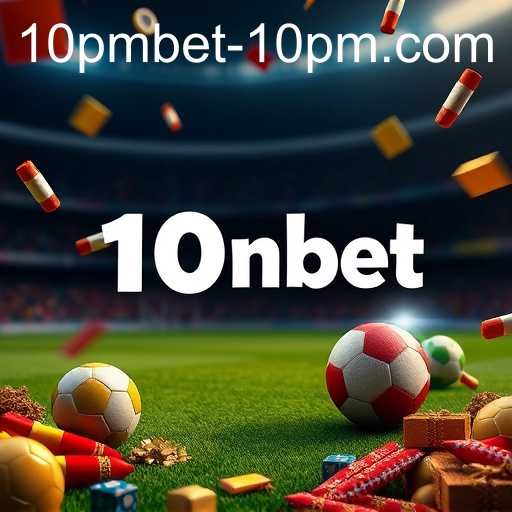 Unlocking the Best Exclusive Offers with 10pmbet