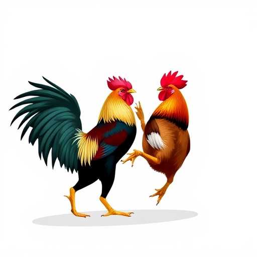 Exploring the World of Online Sabong: The Rise of 10pmbet