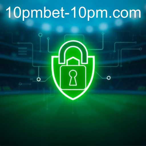 10pmbet