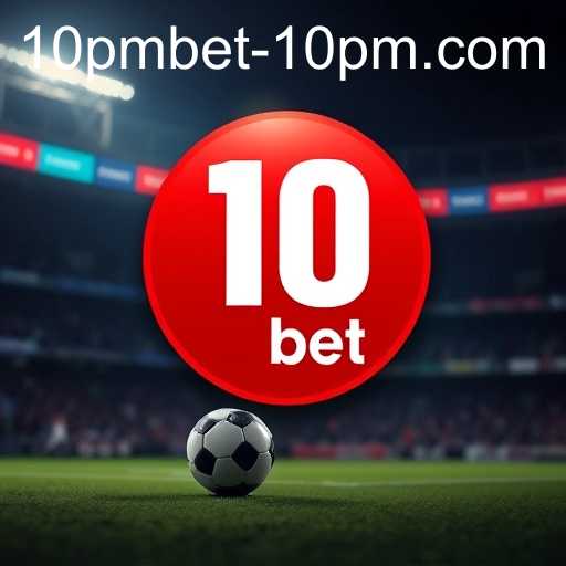 10pmbet
