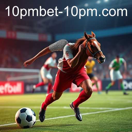 10pmbet